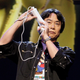 Illustration for article titled Miyamoto Still Wants To Reinvent The Controller